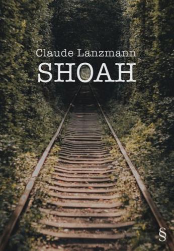 Shoah  Frontansicht 1
