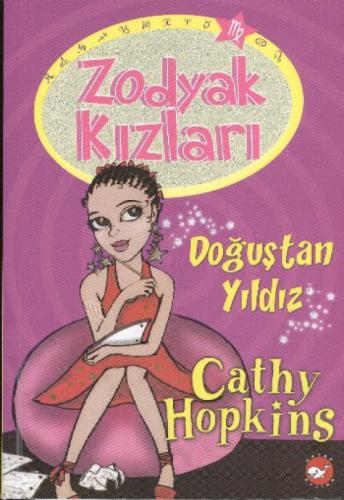 Zodyak Kızları  Frontansicht 1