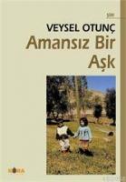Amansız Bir Aşk  Frontansicht 1