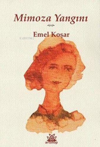 Mimoza Yangını  Frontansicht 1