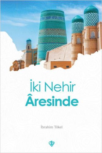 İki Nehir Âresinde  Frontansicht 1