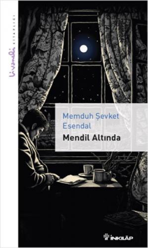 Mendil Altında  Frontansicht 1