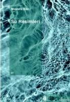 Su Resimleri  Frontansicht 1
