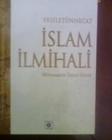 İslam İlmihali; ( Sadeleştirilmiş )  Frontansicht 1
