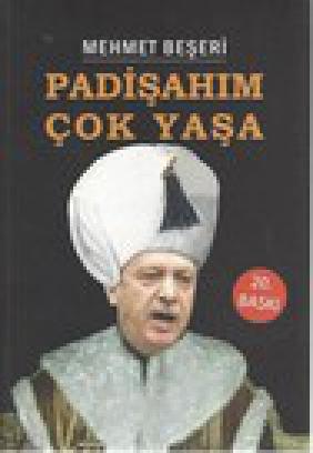 Padişahım Çok Yaşa  Frontansicht 1
