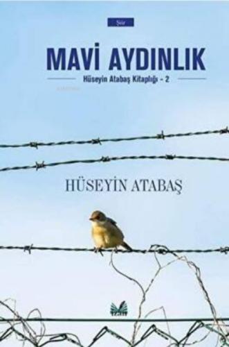 Mavi Aydınlık  Frontansicht 1