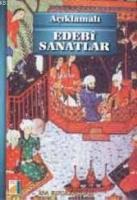Açıklamalı| Edebî Sanatlar  Frontansicht 1