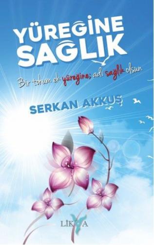 Yüreğine Sağlık  Frontansicht 1