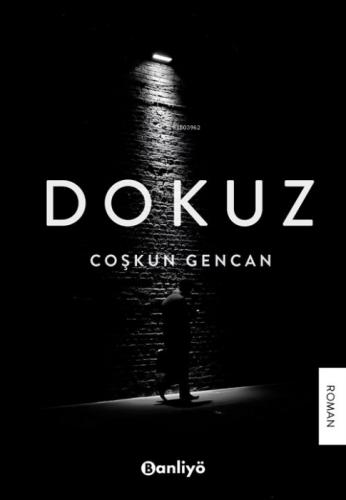 Dokuz  Frontansicht 1
