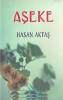 Aşeke  Frontansicht 1