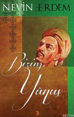 Bizim Yunus  Frontansicht 1