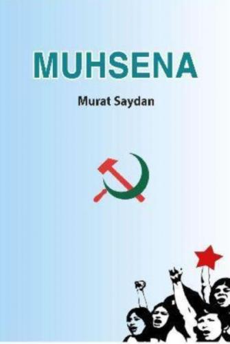 Muhsena  Frontansicht 1