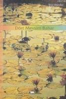 Dört Mevsim Bahar  Frontansicht 1