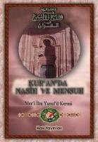Kur'an'da Nasih ve Mensuh  Frontansicht 1