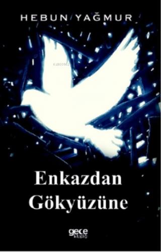 Enkazdan Gökyüzüne9  Frontansicht 1