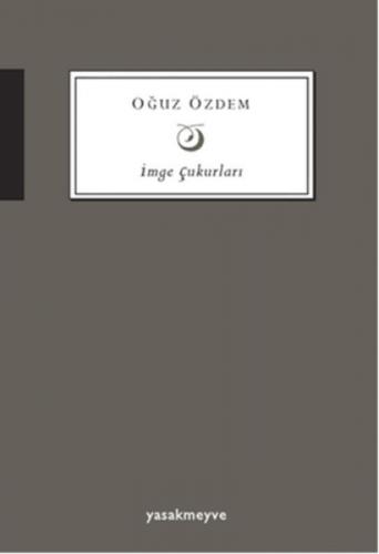 İmge Çukurları  Frontansicht 1