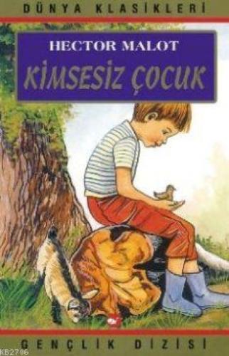 Kimsesiz Çocuk  Frontansicht 1