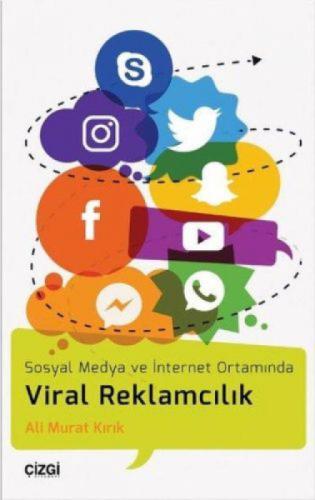 Viral Reklamcılık  Frontansicht 1