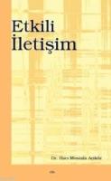 Etkili İletişim  Frontansicht 1