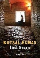 Kutsal Elmas  Frontansicht 1