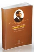 Samih Rifat Hayatı ve Eserleri; Türk Dil Kurumunun Kurucu Başkanı  Frontansicht 1