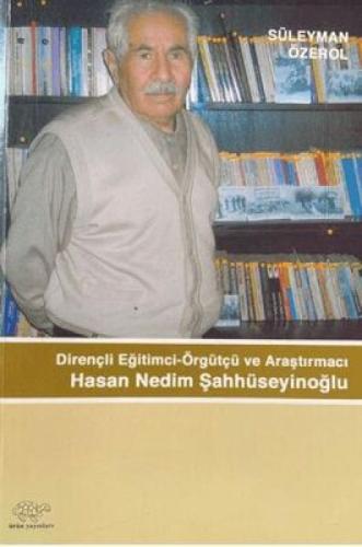 Dirençli Eğitimci  Frontansicht 1