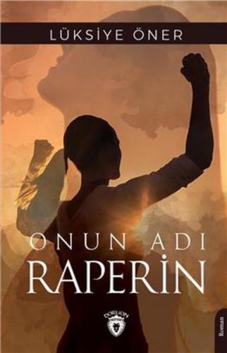 Onun Adı Raperin  Frontansicht 1