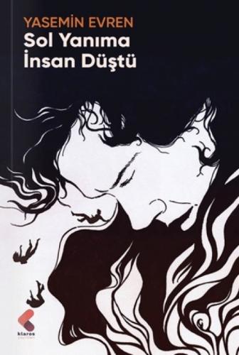 Sol Yanıma İnsan Düştü  Frontansicht 1