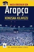 Arapça Konuşma Kılavuzu  Frontansicht 1