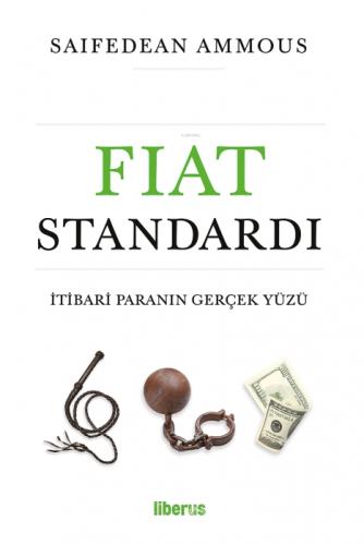 Fiat Standardı  Frontansicht 1