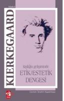 Kişiliğin Gelişmesinde| Etik/estetik Dengesi  Frontansicht 1
