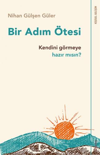Bir Adım Ötesi  Frontansicht 1