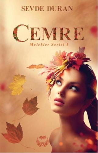 Cemre  Frontansicht 1