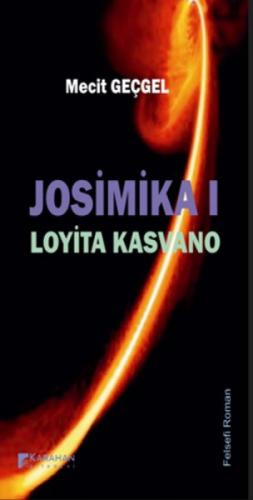Josimika  Frontansicht 1