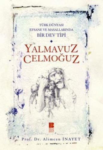 Yalmavuz Celmoğuz  Frontansicht 1