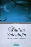 Kul'un Yolculuğu; Mirac ve Nefs Terbiyesi  Frontansicht 1