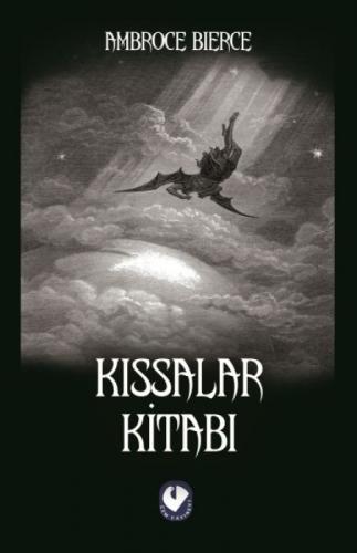 Kıssalar Kitabı  Frontansicht 1