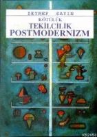 Tiyatro ve Çocuk  Frontansicht 1