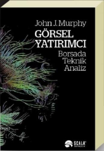 Görsel Yatırımcı  Frontansicht 1