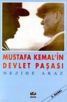 Mustafa Kemal'in Devlet Paşası  Frontansicht 1