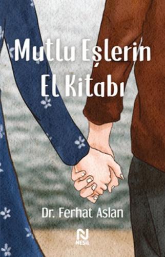 Mutlu Eşlerin El Kitabı  Frontansicht 1