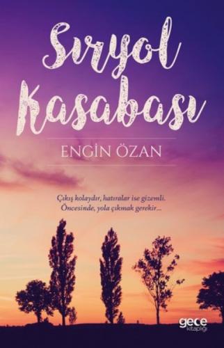 Sıryol Kasabası  Frontansicht 1
