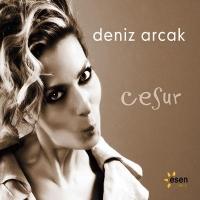 Cesur (CD)  Frontansicht 1