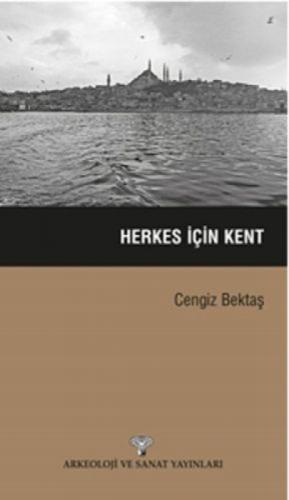 Herkes İçin Kent  Frontansicht 1