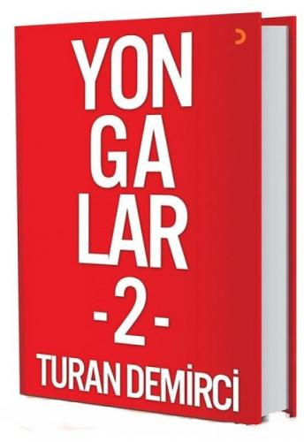 Yongalar 2  Frontansicht 1