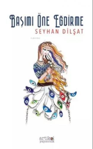 Başımı Öne Eğdirme  Frontansicht 1