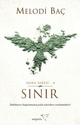 Sınır  Frontansicht 1