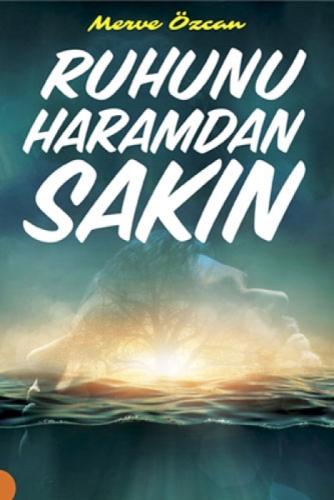 Ruhunu Haramdan Sakın  Frontansicht 1