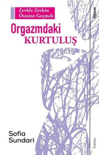 Orgazmdaki Kurtuluş  Frontansicht 1