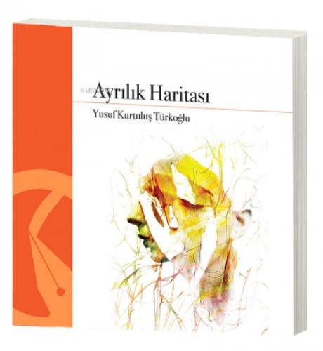 Ayrılık Haritası  Frontansicht 1